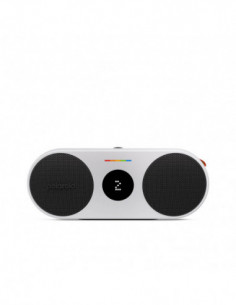 POLAROID Music Player 2... 2