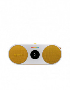 POLAROID Music Player 2... 2