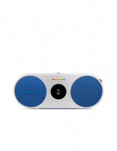 POLAROID Music Player 2... 2