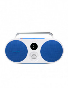 POLAROID Music Player 3... 2