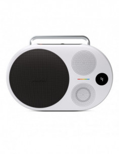 POLAROID Music Player 4... 2