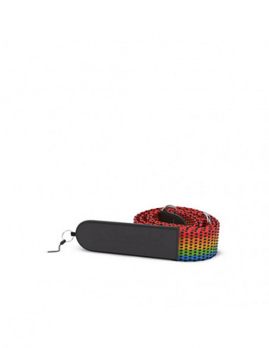 POLAROID Music Shoulderstrap Spectrum...