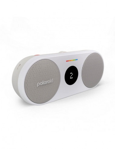 POLAROID Music Player 2 Grey