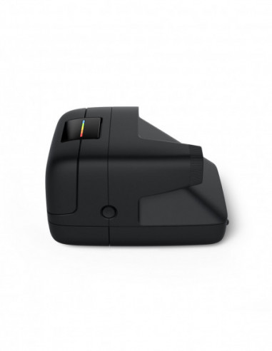 POLAROID Camera Flip Black