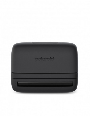 POLAROID Camera Flip Black
