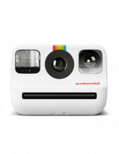 POLAROID Camera Go Gen. 2... 2