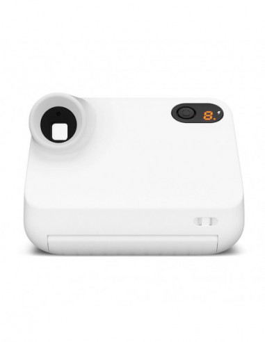 POLAROID Camera Go Gen. 2 White