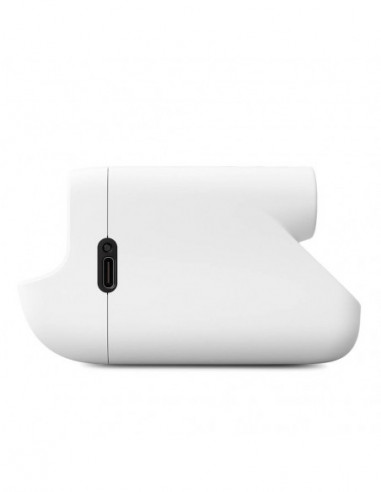 POLAROID Camera Go Gen. 2 White