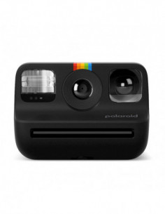POLAROID Camera Go Gen. 2... 2