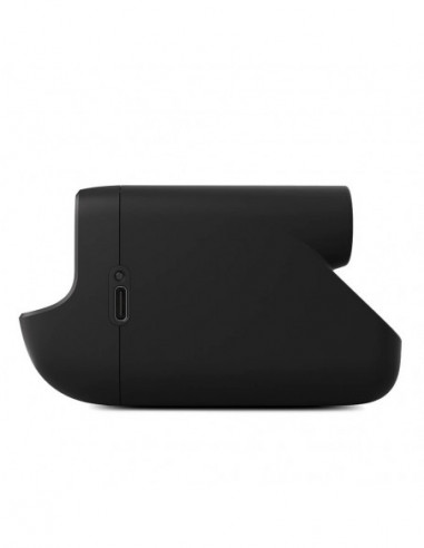 POLAROID Camera Go Gen. 2 Black