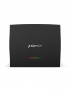 POLAROID Camera I-2 Black