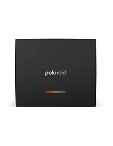 POLAROID Camera I-2 Black
