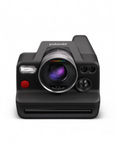 POLAROID Camera I-2 Black 2