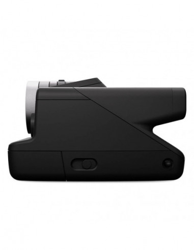 POLAROID Camera I-2 Black
