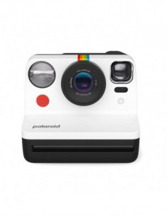 POLAROID Camera Now Gen. 2... 2