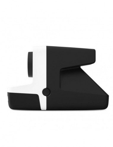 POLAROID Camera Now Gen. 2 Black & White