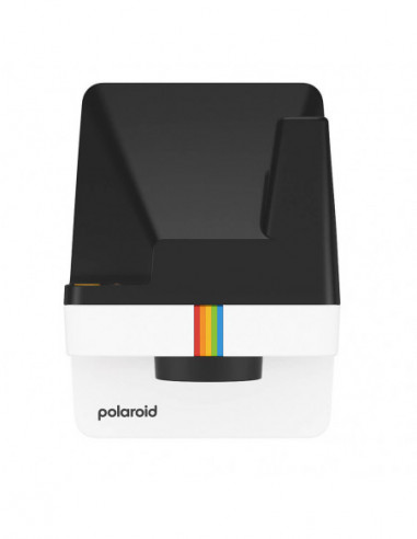 POLAROID Camera Now Gen. 2 Black & White