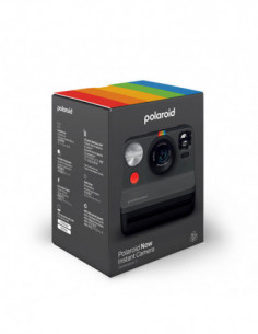 POLAROID Camera Now Gen. 2...