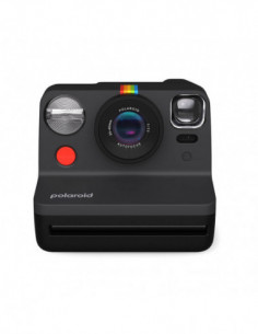 POLAROID Camera Now Gen. 2... 2