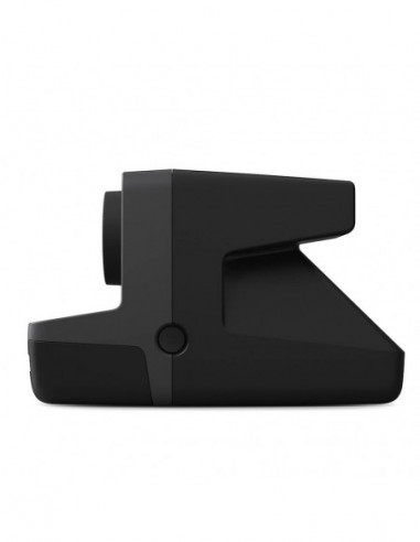 POLAROID Camera Now Gen. 2 Black