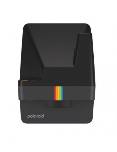 POLAROID Camera Now Gen. 2 Black