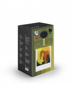 POLAROID Camera Now+ Gen. 2...