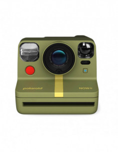 POLAROID Camera Now+ Gen. 2... 2