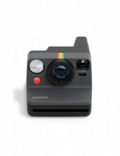 POLAROID Camera Now Gen. 3... 2