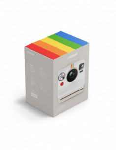 POLAROID Camera Now Gen. 3...
