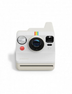 POLAROID Camera Now Gen. 3... 2