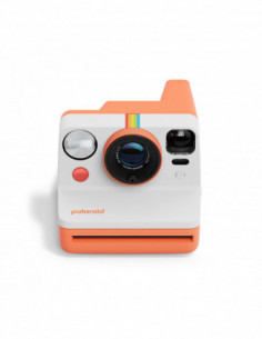POLAROID Camera Now Gen. 3... 2