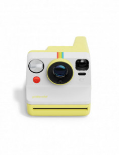 POLAROID Camera Now Gen. 3... 2