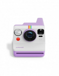 POLAROID Camera Now Gen. 3... 2