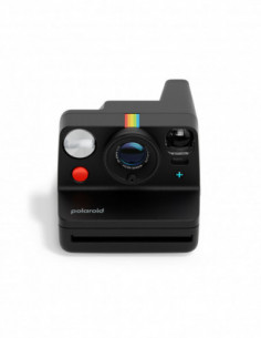 POLAROID Camera Now+ Gen. 3... 2