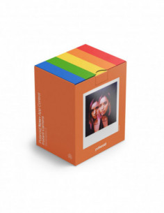 POLAROID Camera Now+ Gen. 3...