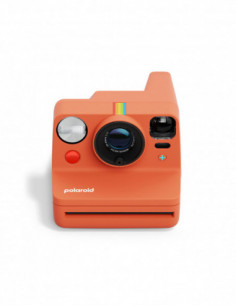 POLAROID Camera Now+ Gen. 3... 2
