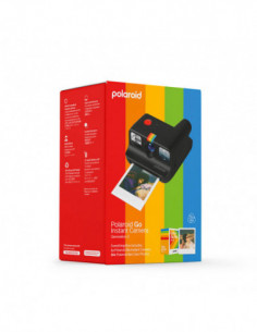 POLAROID Camera Go Gen. 2...