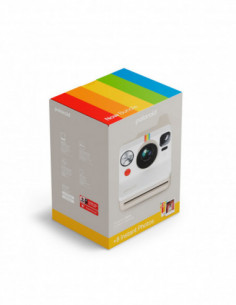 POLAROID Camera Now Gen. 3...