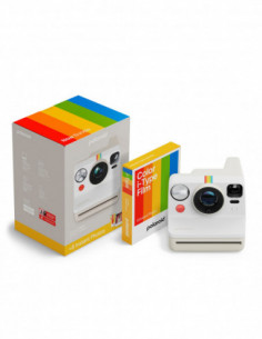 POLAROID Camera Now Gen. 3... 2