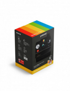 POLAROID Camera Now+ Gen. 3...