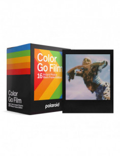 POLAROID Color Film Go... 2