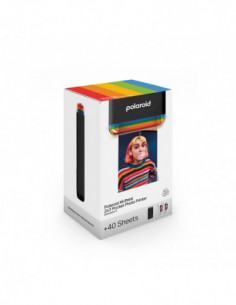 POLAROID Printer HiPrint...