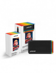 POLAROID Printer HiPrint... 2