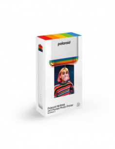 POLAROID Printer HiPrint...