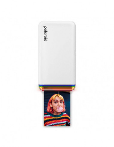 POLAROID Printer HiPrint 2x3 Gen. 2...