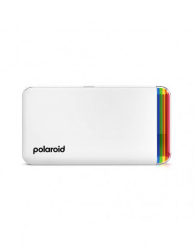 POLAROID Printer HiPrint 2x3 Gen. 2...