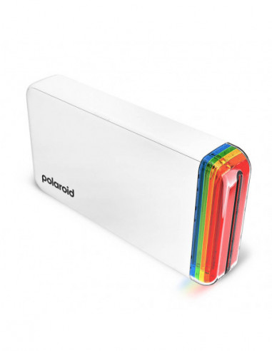 POLAROID Printer HiPrint 2x3 Gen. 2...
