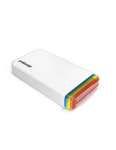 POLAROID Printer HiPrint 2x3 Gen. 2...
