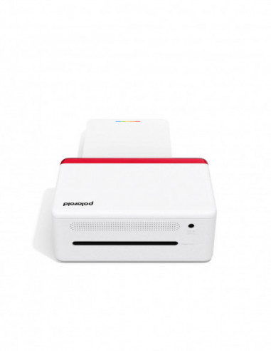 POLAROID Printer HiPrint 4x6...