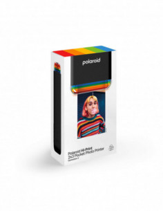 POLAROID Printer HiPrint...